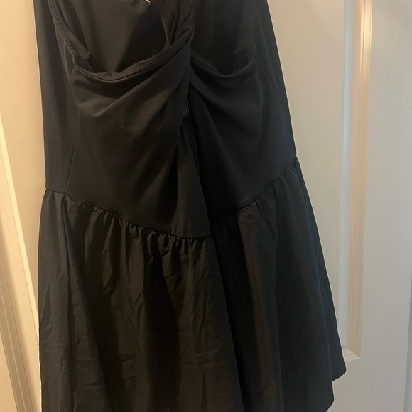 Halara Active Dress - Picture 3 of 4